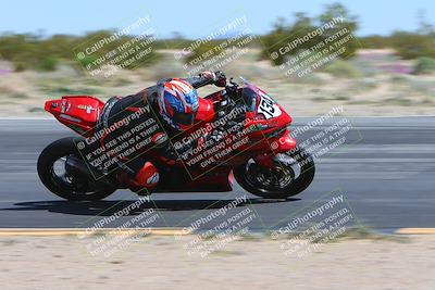 media/Apr-07-2024-CVMA (Sun) [[53b4d90ad0]]/Race 11 500 Supersport-350 Supersport/